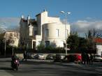  Villa de luxe